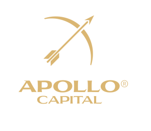 Apollo Capital