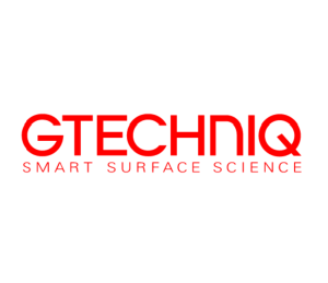 Gtechniq