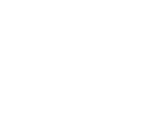 Lockton